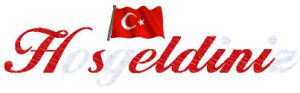 Türkiye Sohbet Odaları Türkiye Chat