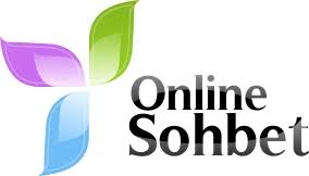 Online Sohbet
