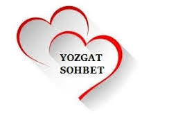 Yozgat Sohbet