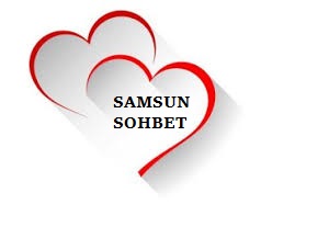 Samsun Chat Ortamı