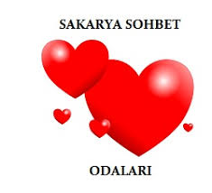 Sakarya Sohbet