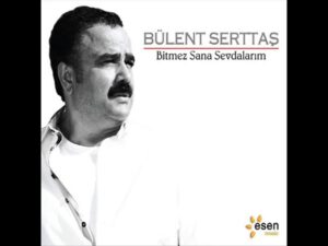 Bülent Sertaç Güldalim Kizim Sözleri