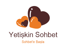 Yetişkin Sohbet Odaları Tam Sohbet